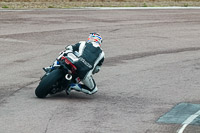 Middle 2 Group Multicolour Bikes